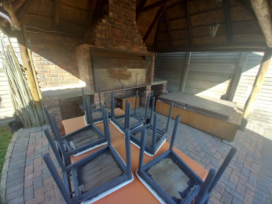 3 Bedroom Property for Sale in Sasolburg Ext 12 Free State